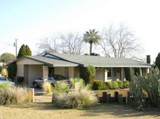 801 S Yuma Dr, Wickenburg, AZ 85390