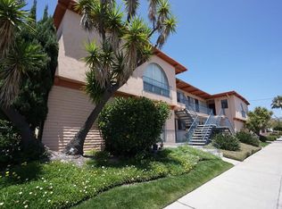 3070 Landis St APT 2, San Diego, CA 92104