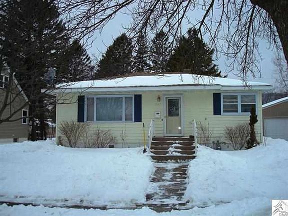2nd image of 1337 91st Ave W