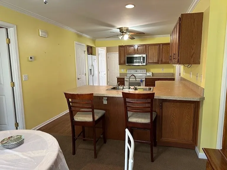 24 Mel Ron Ct — Photo 7