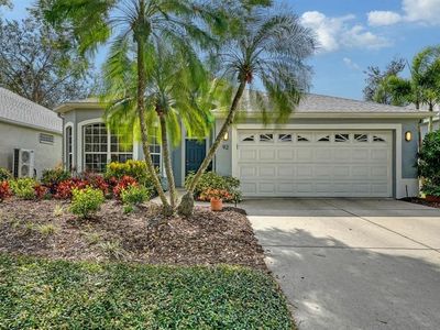 92 Tall Trees Ct, Sarasota, FL, 34232