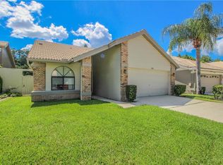 3660 Darston St, Palm Harbor, FL 34685