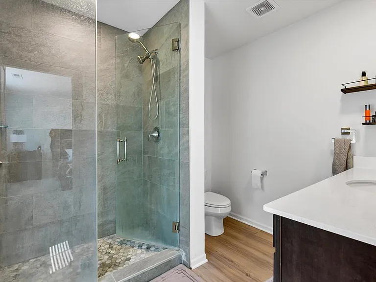 8500 Stillwater Rd — Photo 23
