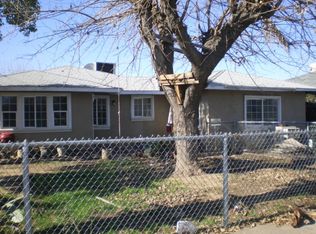 7325 Dorado St, Rio Linda, CA 95673