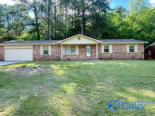 1725 Millican Pl NW — Photo 27