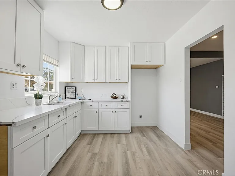 7221 Garden Dr — Photo 7