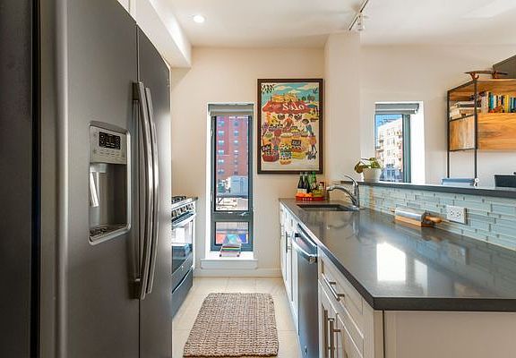 4th image of 30-25 21st St Unit 4B