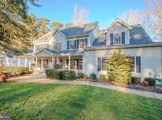 None Available, Salisbury, MD 21801