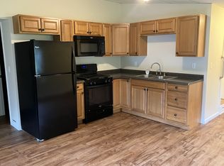 87 1/2 Waterford St #C, Union City, PA 16438