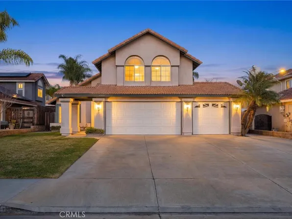 34074 Autumn Sage Ct, Wildomar, CA 92595