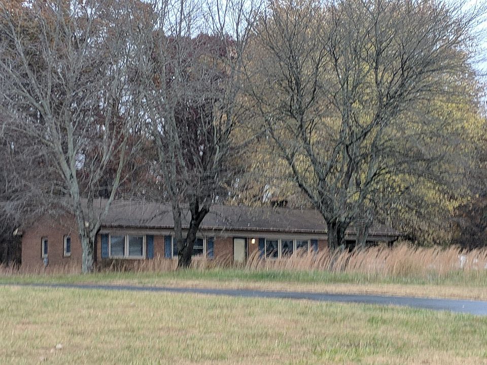 892 Old Mocksville Rd, Statesville, NC 28625 Zillow