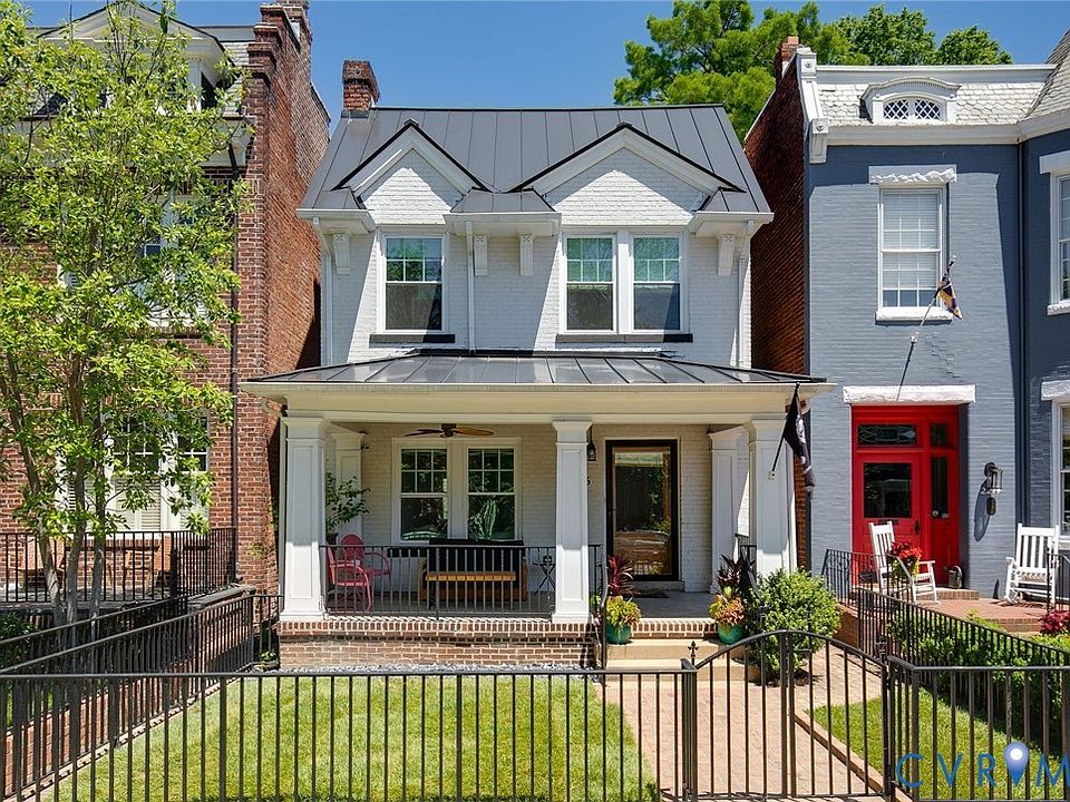 1st image of 2216 Grove Ave
