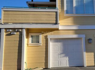 312 Skyline Dr, San Ramon, CA 94583