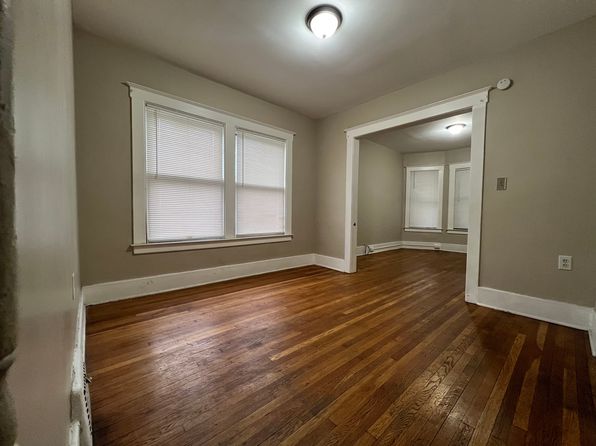 1943 W Bethune Ave #UR