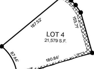 L4 B Westland Addition #14, Volga, SD 57071