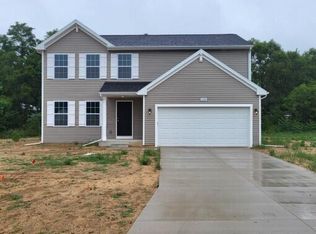 71390 Sophie Rd, Edwardsburg, MI 49112