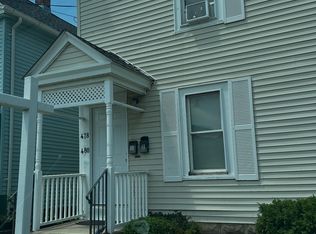 478 Shelton Ave #2, Hamden, CT 06517