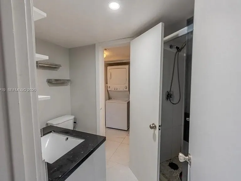 10451 W Broward Blvd #201 — Photo 26