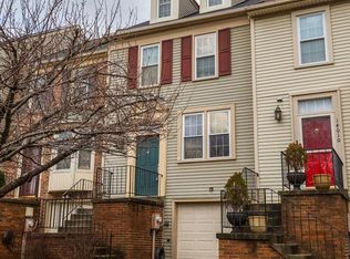 14008 Oxford Dr, Laurel, MD 20707