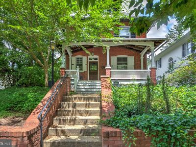 1033 Woods Ave, Lancaster, PA, 17603