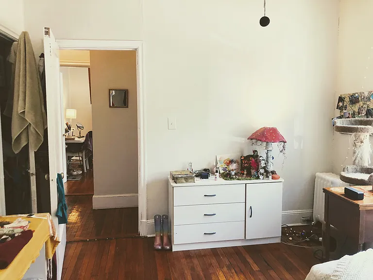 1424 Grove Ave — Photo 18