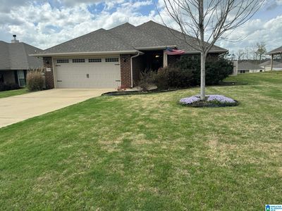 1000 Brookhaven Dr, Odenville, AL, 35120