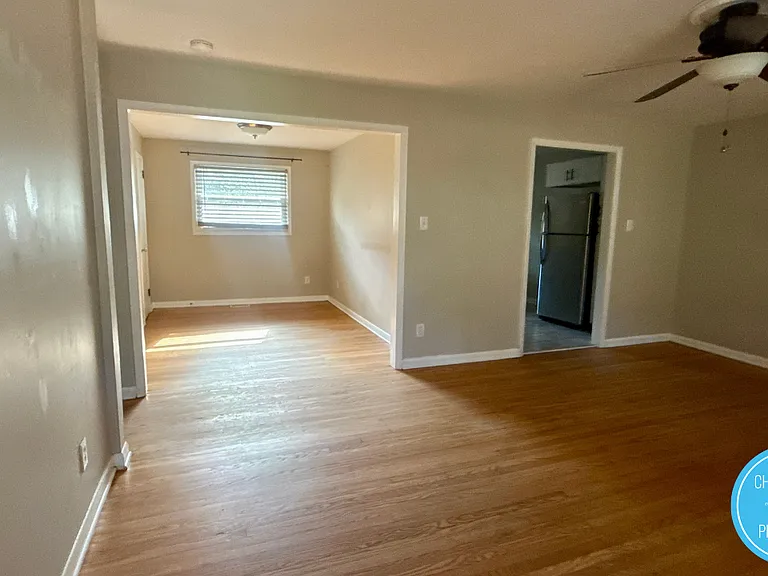 2515 Ricky Cir #1 — Photo 6