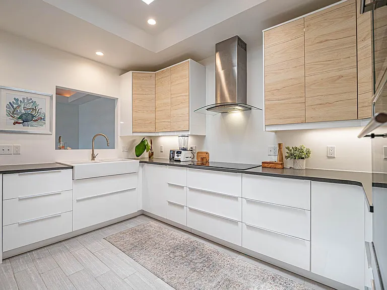 8361 Baytree Dr #8361 — Photo 8