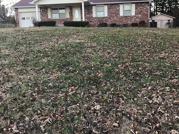 2nd image of 8213 Fallen Rock Dr