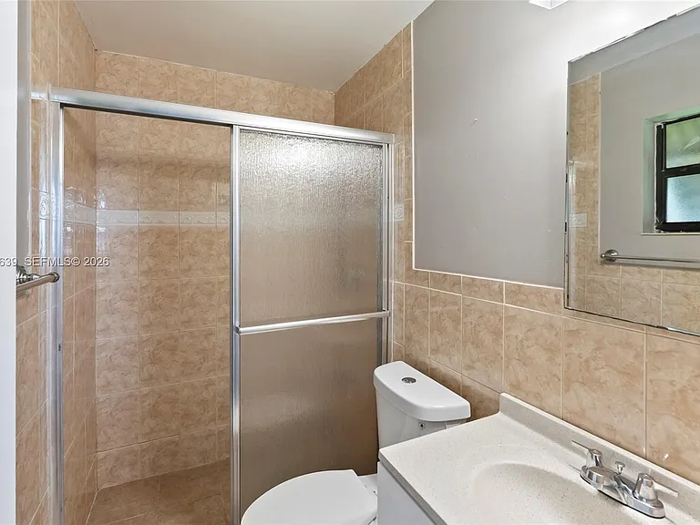 5081 SW 95th Ave — Photo 12