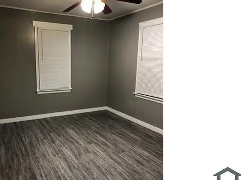 107 W Myrtle Dr — Photo 5