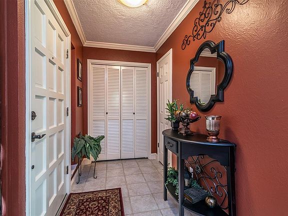 4th image of 1102 Flowerwood Ct