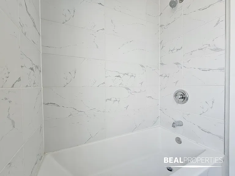 730 Judson Ave #15 — Photo 13
