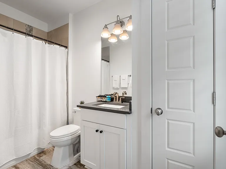1815 Ridley Blvd #D — Photo 3