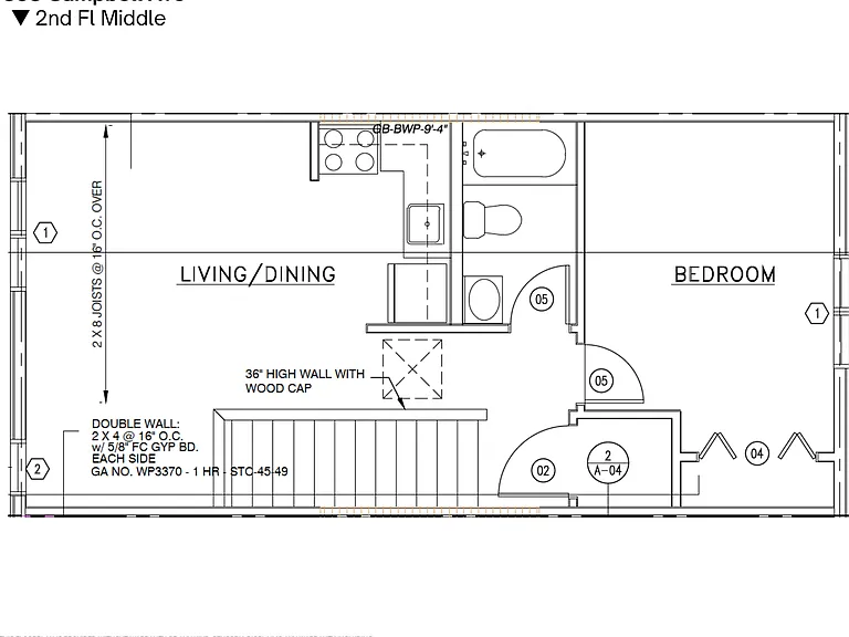 358 Campbell Ave — Photo 18