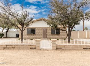 15426 N Verde St, Surprise, AZ 85378