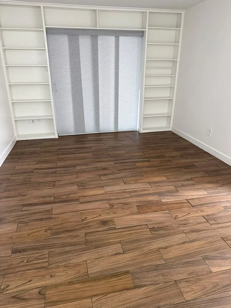 Charming 2BR Condo in Houston — Photo 1