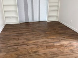 2744 Briarhurst Dr APT 32, Houston, TX 77057
