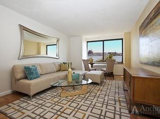 415 E 37th St APT 5B, New York, NY