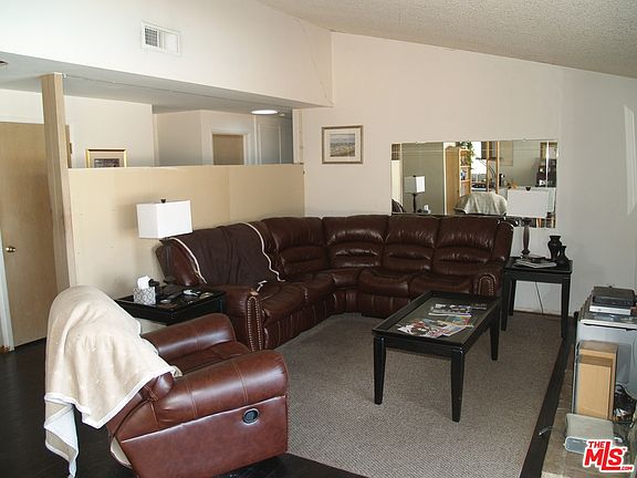 5th image of 5518 Keokuk Ave