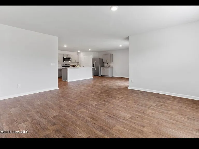 1119 King Eider Way — Photo 26