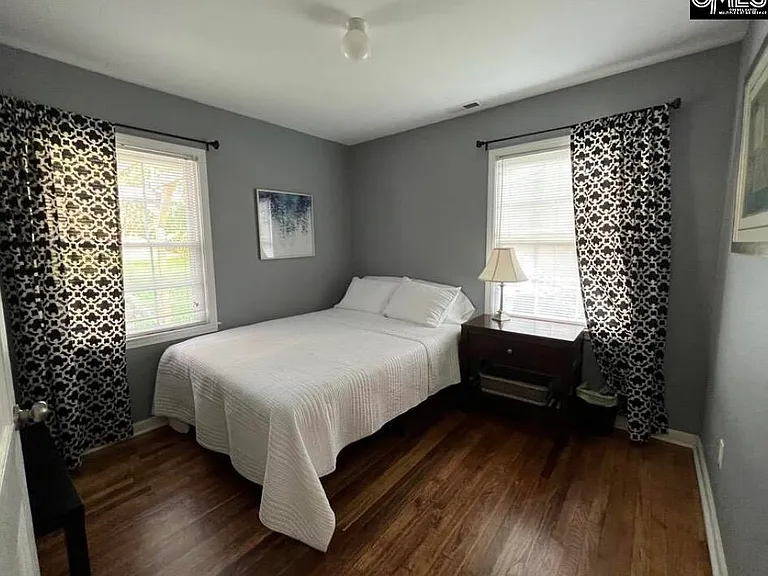 608 Elm Ave — Photo 7