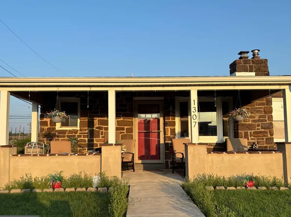 1307 Midland Rd, Conshohocken, PA 19428