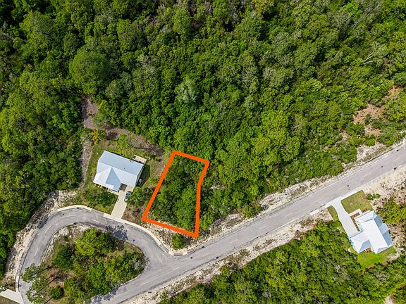 2nd image of 137 Anhinga Ct