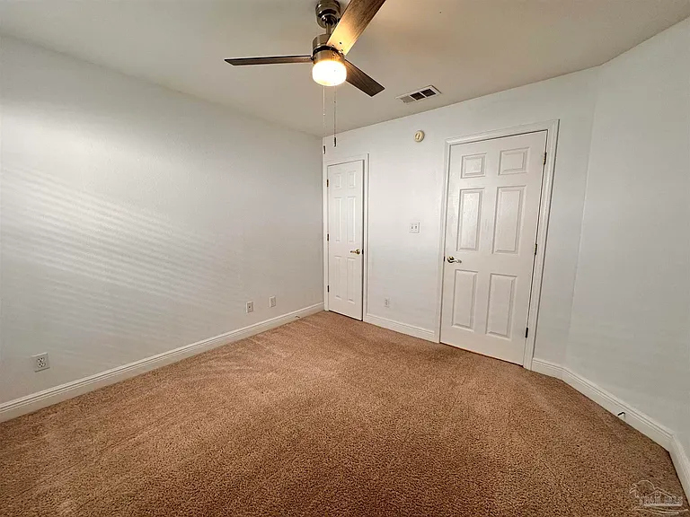 9548 Lorikeet Ln — Photo 24