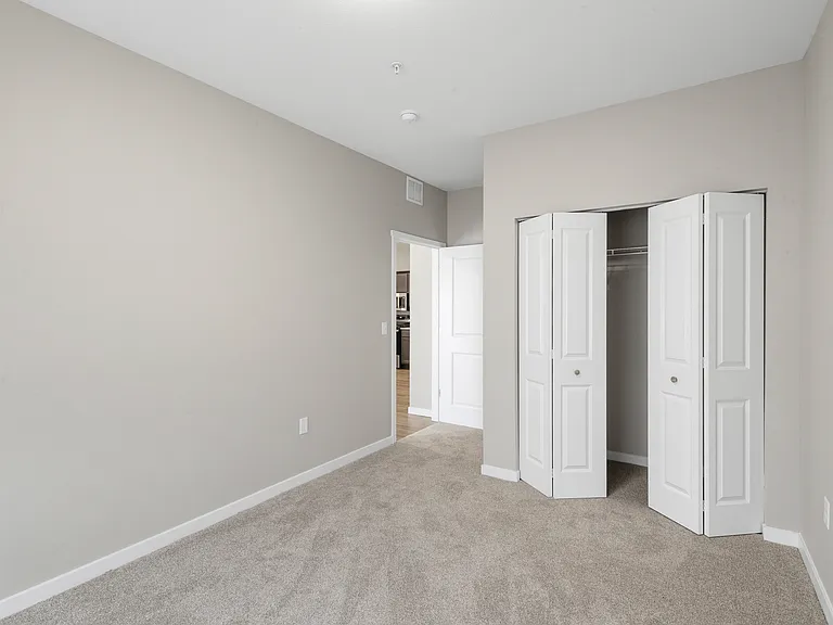 1819 Palace Dr #1C — Photo 13