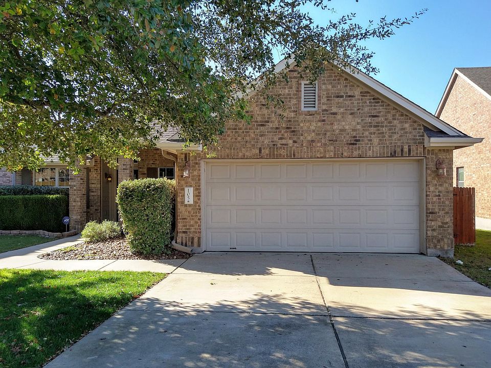 1st image of 105 Payne Stewart Dr