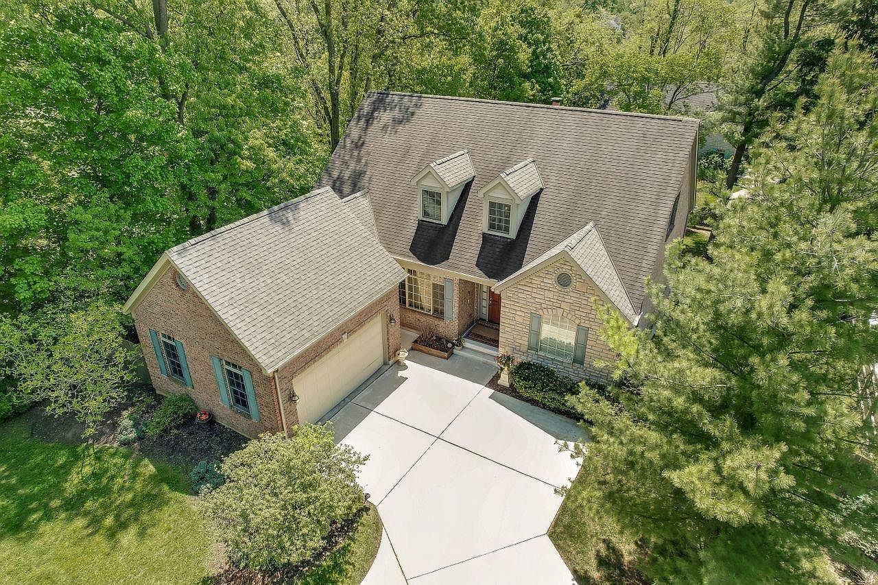 3401 Cooper Rd, Blue Ash, OH 45241 Zillow