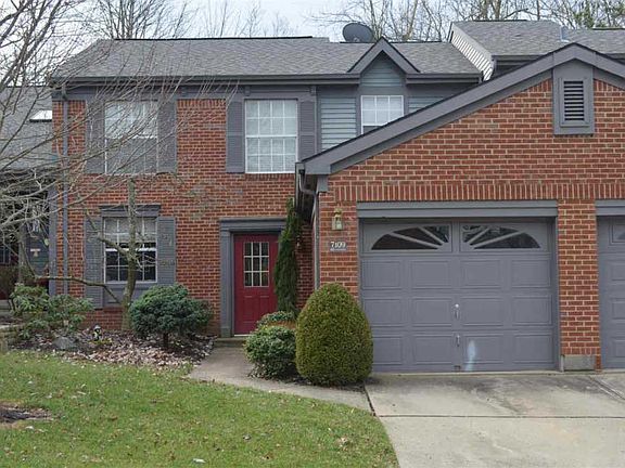2nd image of 7109 Sweetwater Dr