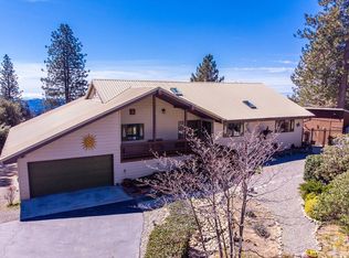 45090 Auberry Rd, Auberry, CA